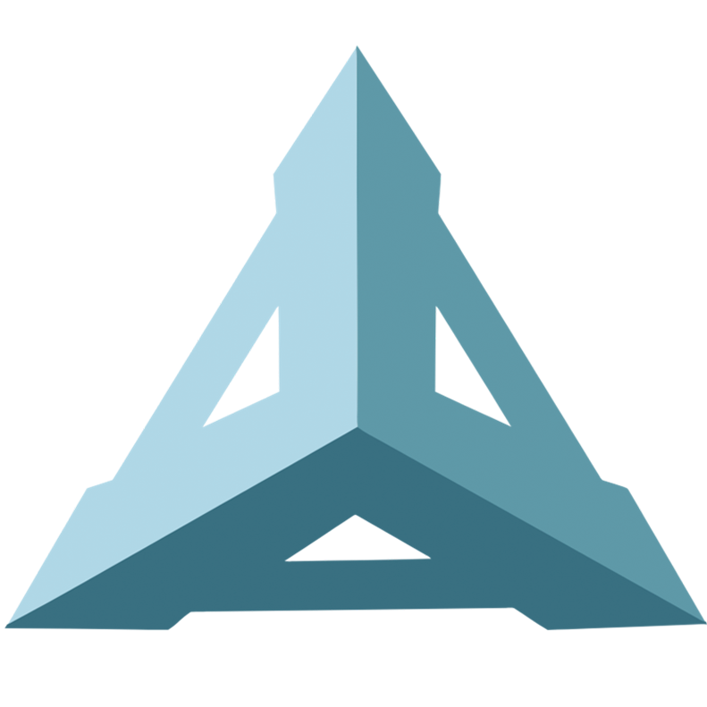 Artlantic Design logo