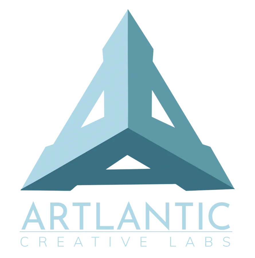 Artlantic Creative Labs