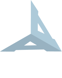Artlantic Design logo